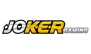 Logo Joker123